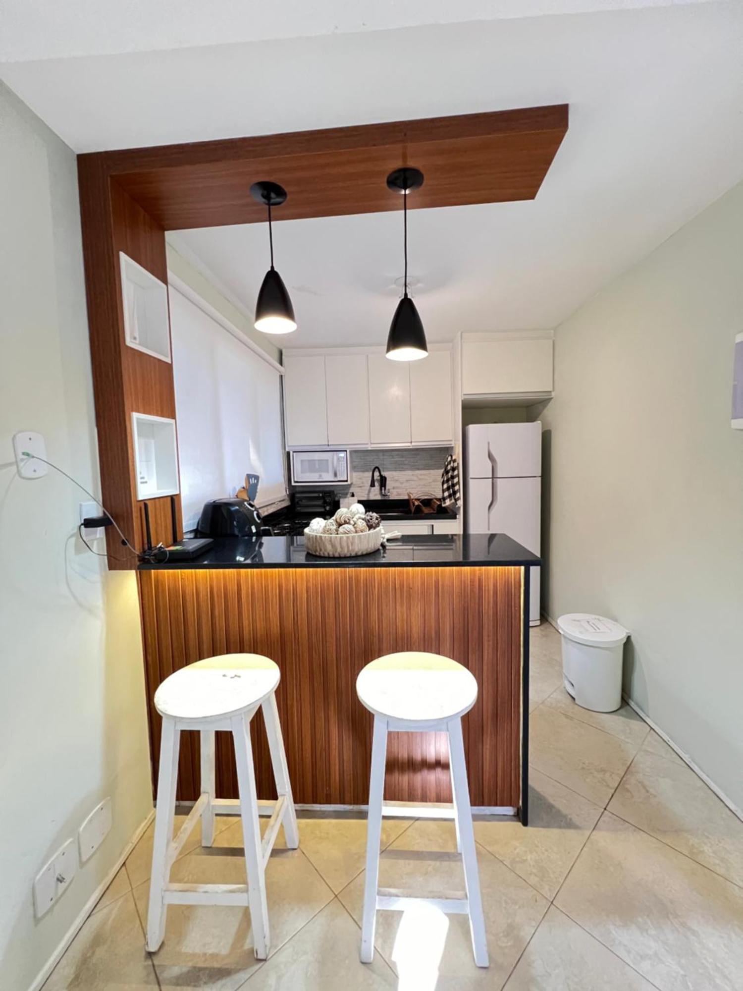 Villa Linda Casa Em Geriba Búzios Exterior foto