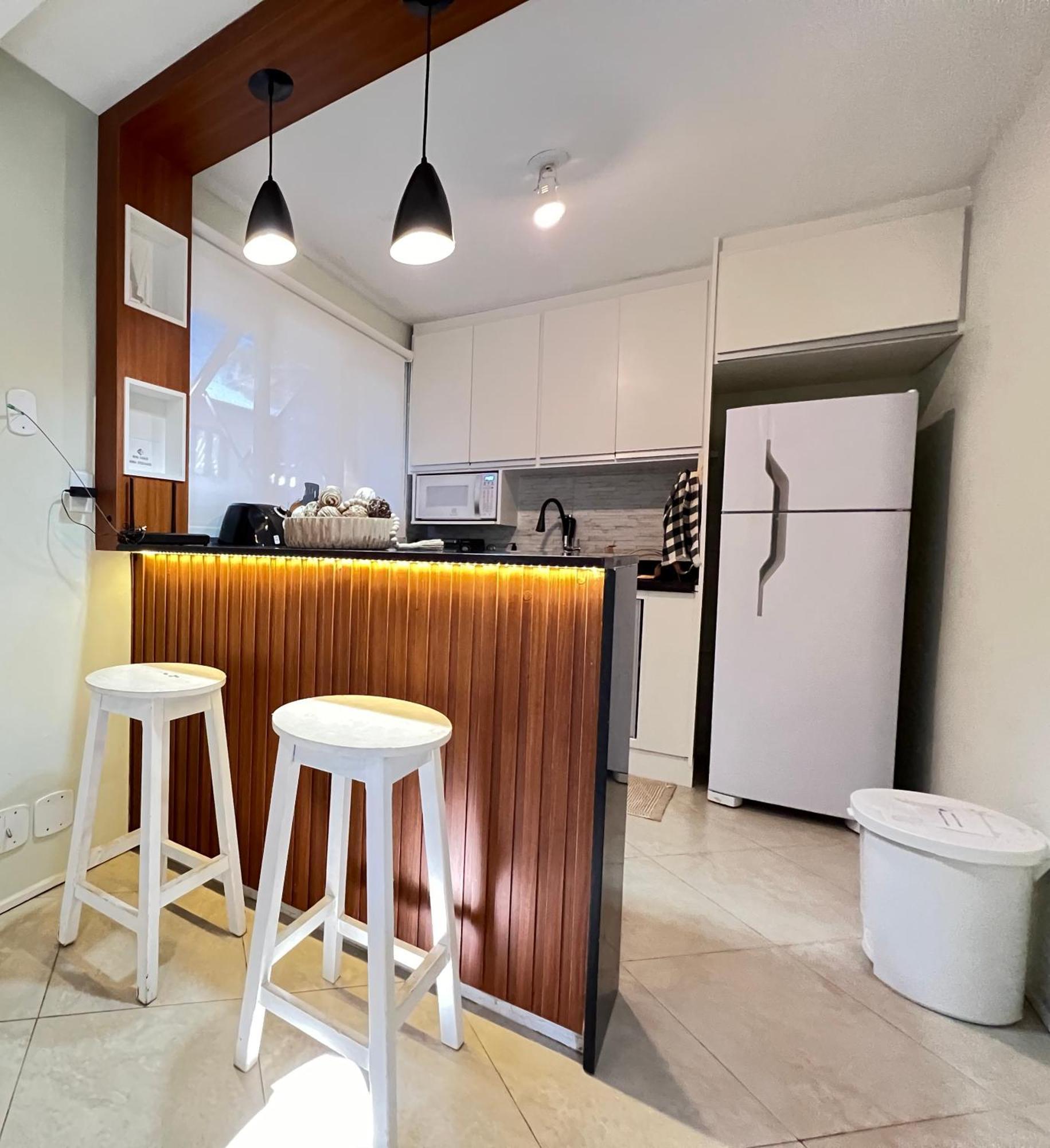 Villa Linda Casa Em Geriba Búzios Exterior foto